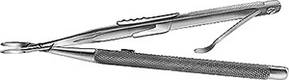 Blade Holders