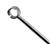 Cunningham Ring Curette - E0787