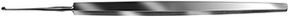 Chalazion (ENT)