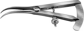 Calipers