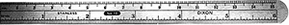 Rulers