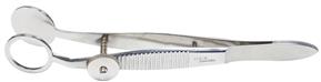 Hunt Chalazion Forceps - E2618