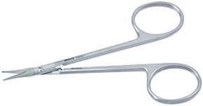 Tenotomy (ENT)