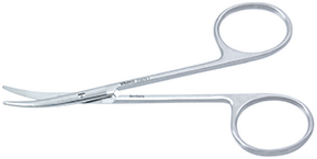Strabismus (ENT)