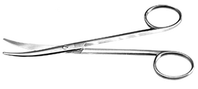 Enucleation (ENT)