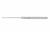 Erickson-Lee Stent Retriever - E4225