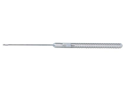 Erickson-Lee Stent Retriever - E4225