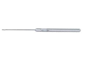 Erickson-Lee Stent Retriever - E4225