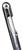 Erickson-Lee Stent Retriever - E4225