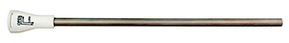 Endoscopes