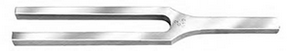 Tuning Forks