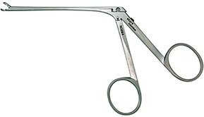 Otologic Micro - Cup (ENT)