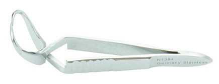Towel Clip - N1384