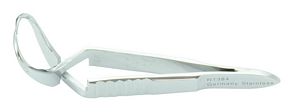 Towel Clip - N1384