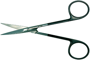 Sure Cut (ENT)
