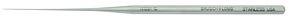 Hough Pick Straight - N1691 10