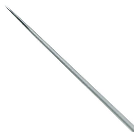 Hough Pick Straight - N1691 10