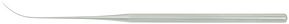 Hough Pick Curved - N1691 12