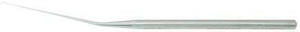 Hough Pick Angled 90° 0.33mm - N1691 18