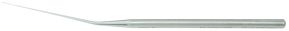 Hough Pick Angled 90° 0.33mm - N1691 18