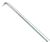 Hough Pick Angled 90° 0.33mm - N1691 18