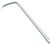 Hough Drum Scraper - N1691 38