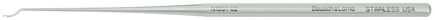 Hough “Whirly Bird” Knife No. 2 - N1691 62