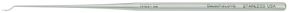 Hough “Whirly Bird” Knife No. 2 - N1691 62