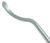 Hough “Whirly Bird” Knife No. 2 - N1691 62