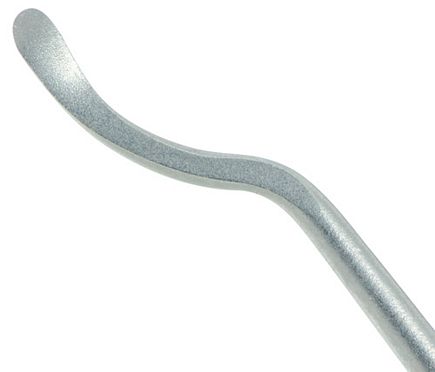 Hough “Whirly Bird” Knife No. 2 - N1691 62