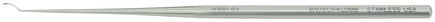 Hough “Whirly Bird” Knife No. 3 - N1691 63
