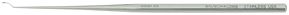Hough “Whirly Bird” Knife No. 3 - N1691 63