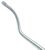 Hough “Whirly Bird” Knife No. 3 - N1691 63