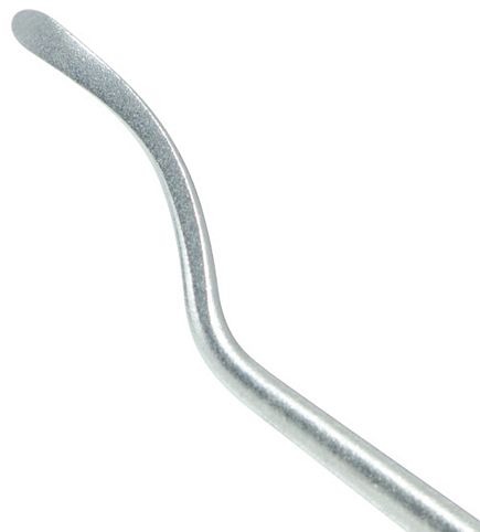 Hough “Whirly Bird” Knife No. 3 - N1691 63
