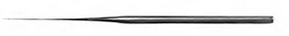 Middle Ear Calipers