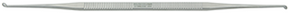 Otologic, Micro (ENT)