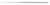 Mcelveen-Hitselberger Neural Dissector - N1706