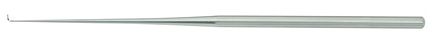 Mcelveen-Hitselberger Neural Dissector - N1706