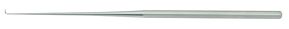 Mcelveen-Hitselberger Neural Dissector - N1706