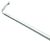 Mcelveen-Hitselberger Neural Dissector - N1706