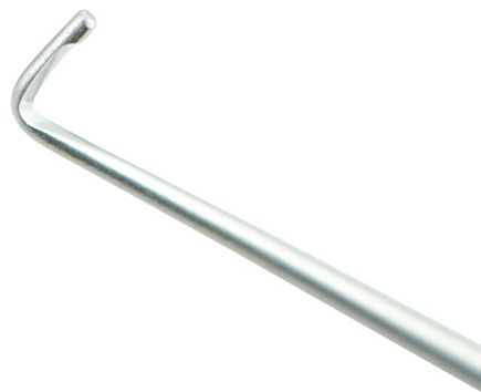 Mcelveen-Hitselberger Neural Dissector - N1706
