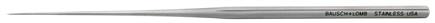 Scheer Needle - N1709 06