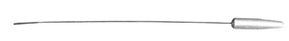 <p>Applicators</p>