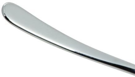 Freer Septum Elevator 4.5mm - N2348