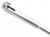 Ostrum Antrum Punch Pediatric Left 1.5mm - N2918 L