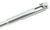 Ostrum Antrum Punch Pediatric Right 1.5mm - N2918 R