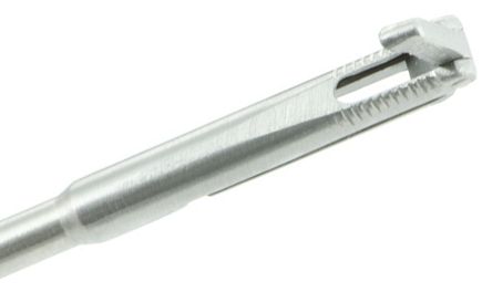 Ostrum Antrum Punch Pediatric Right 1.5mm - N2918 R
