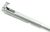 Ostrum Antrum Punch Pediatric Up 1.5mm - N2918 U