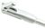 Ostrum Antrum Punch Left 2.5mm - N2919 L