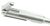 Ostrum Antrum Punch Up 2.5mm - N2919 U